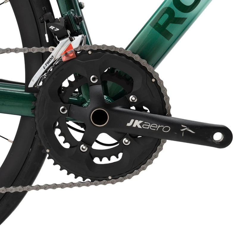 Load image into Gallery viewer, Gale - Aluminum Road Bike
