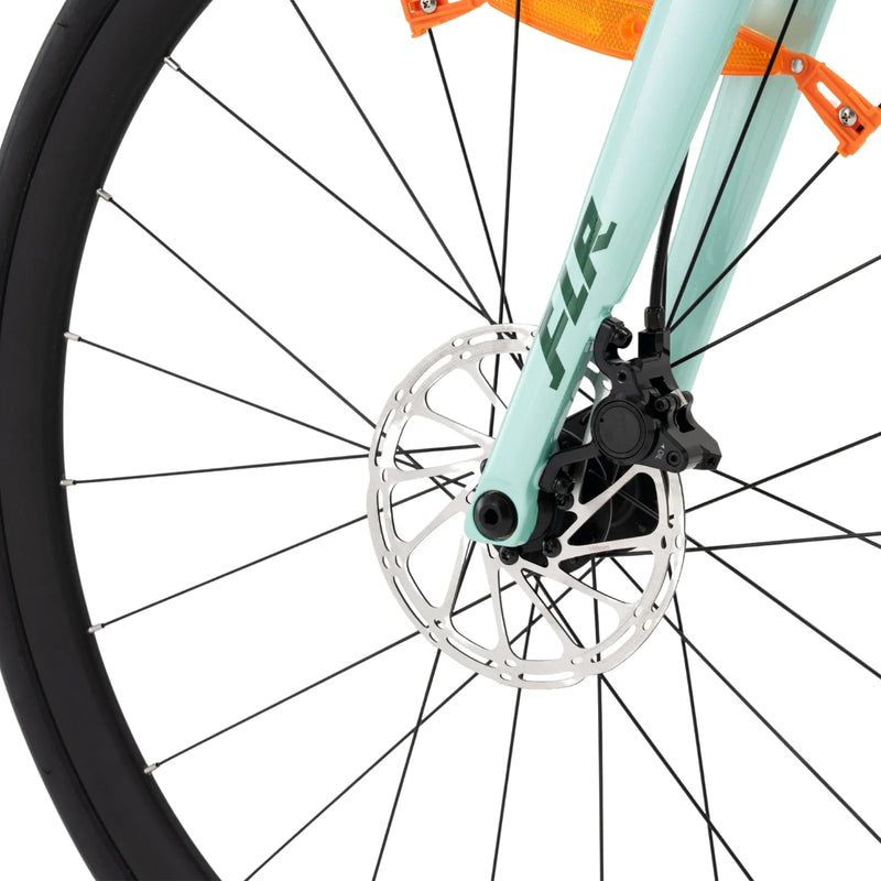 Load image into Gallery viewer, Gale - Aluminum Road Bike
