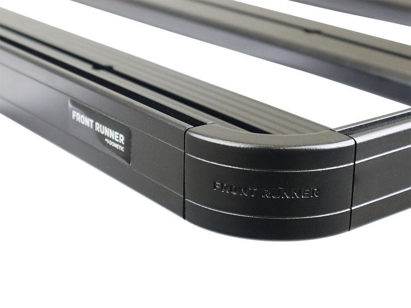 Load image into Gallery viewer, Front Runner Toyota 4Runner 6th Gen (2025-Current) Slimline II Roof Rack Kit

