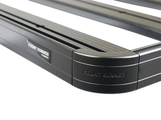 Front Runner Toyota 4Runner 6th Gen (2025-Current) 3/4 Slimline II Roof Rack Kit