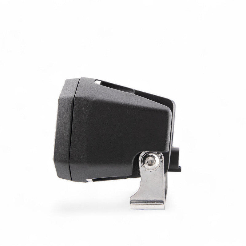 Load image into Gallery viewer, GP20 LED Pod Pair

