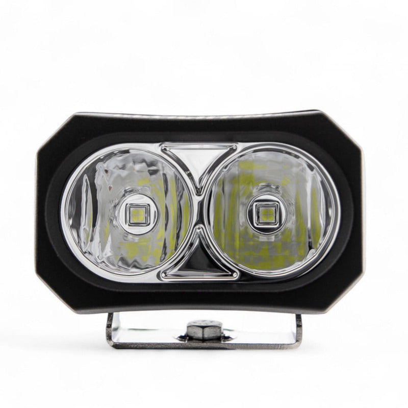 Load image into Gallery viewer, GP20 LED Pod Pair

