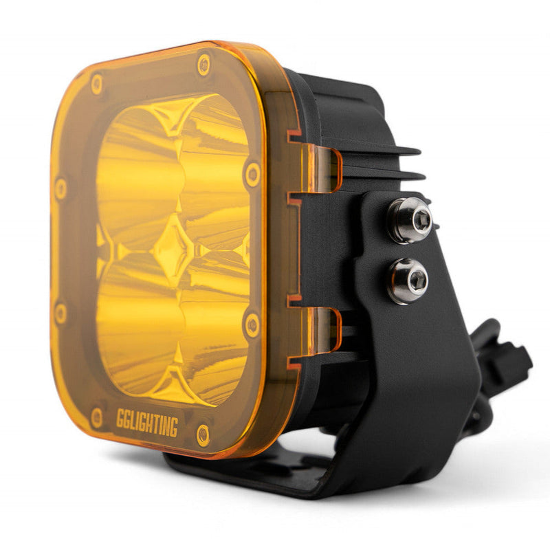 Load image into Gallery viewer, GP40 LED Pod
