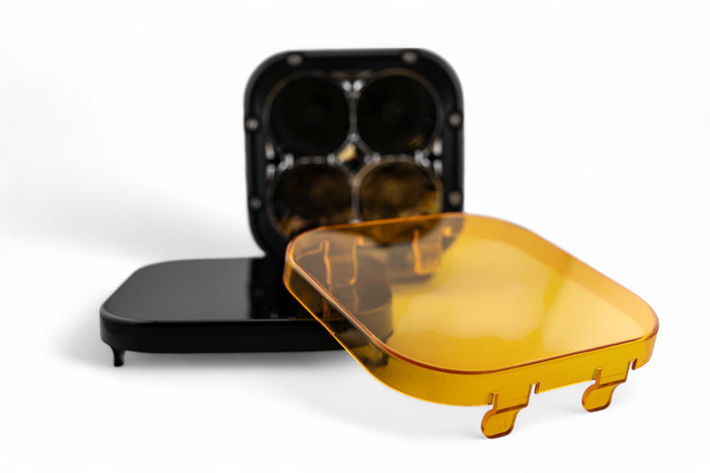 Load image into Gallery viewer, GP40 LED Pod
