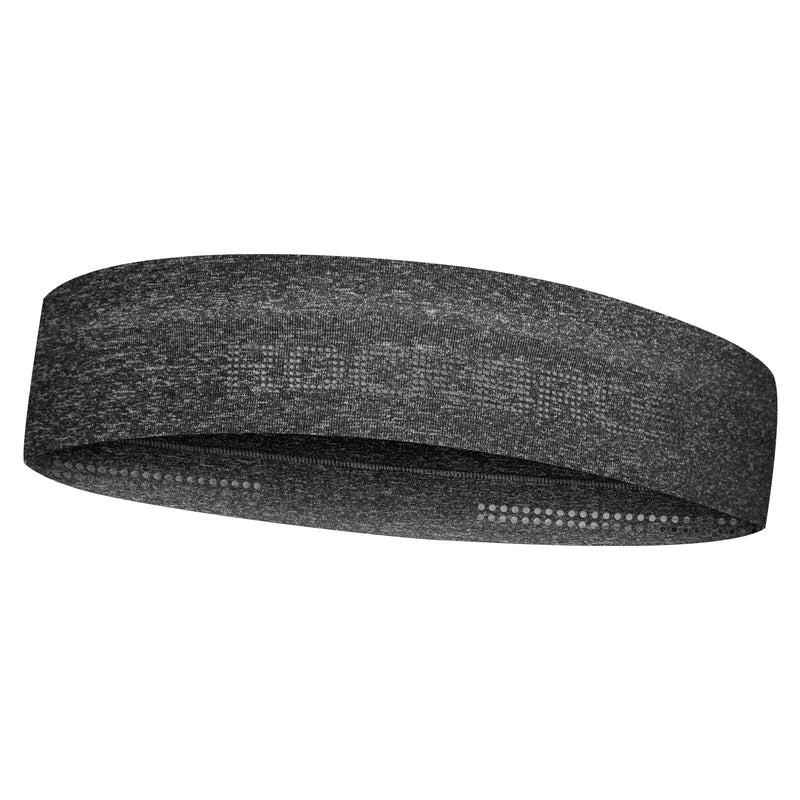 Load image into Gallery viewer, ROCKBROS Elastic Non-Slip Headband for Men Women Soft Sweatband for Running, Yoga Workouts
