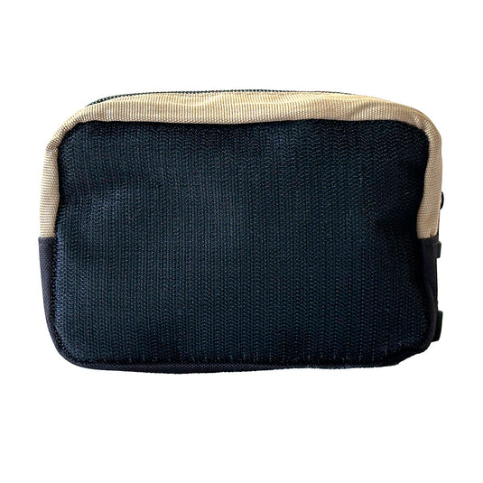 RiPouch™ Velcro Bag - Half (4x6inch)