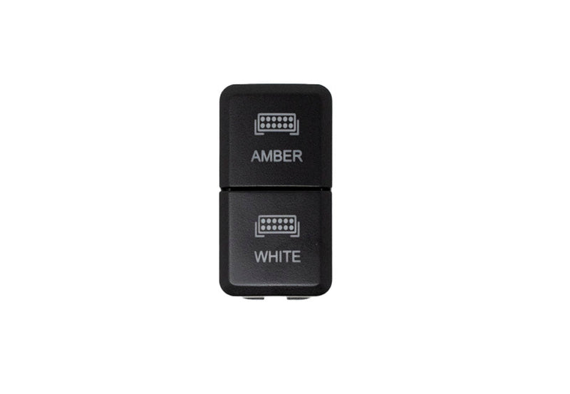 Load image into Gallery viewer, Wiring Harness for Dual Function Light Bar

