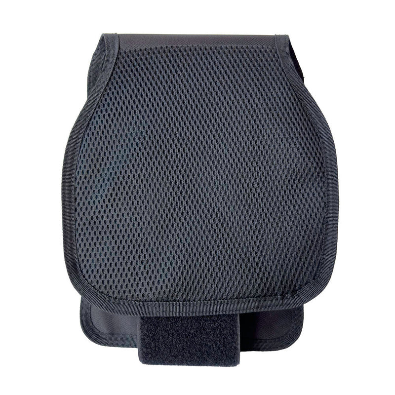 Load image into Gallery viewer, RiPouch™ Headrest Organizer
