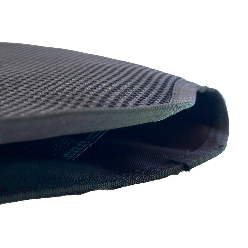 Load image into Gallery viewer, RiPouch™ Headrest Velcro Panel
