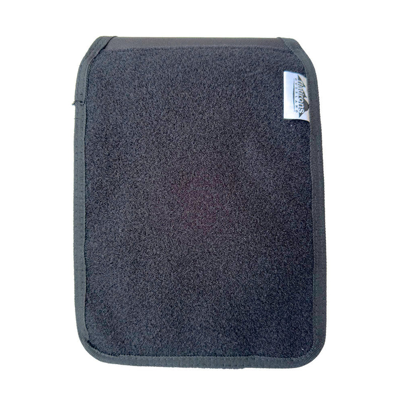 Load image into Gallery viewer, RiPouch™ Headrest Organizer
