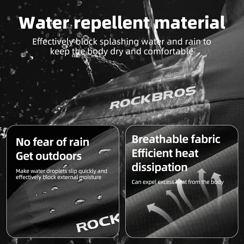 Load image into Gallery viewer, Winter Heated Winter Jacket Waterproof Windproof Rechargeable
