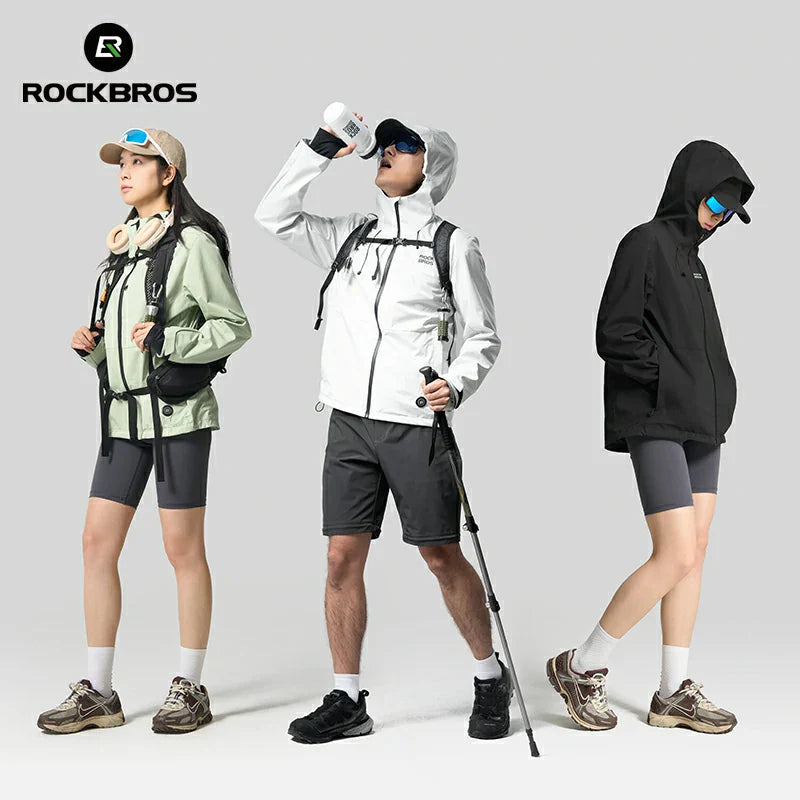 Load image into Gallery viewer, Winter Heated Winter Jacket Waterproof Windproof Rechargeable
