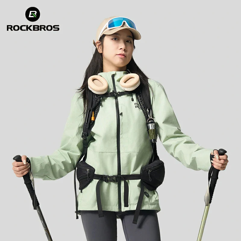 Load image into Gallery viewer, Winter Heated Winter Jacket Waterproof Windproof Rechargeable
