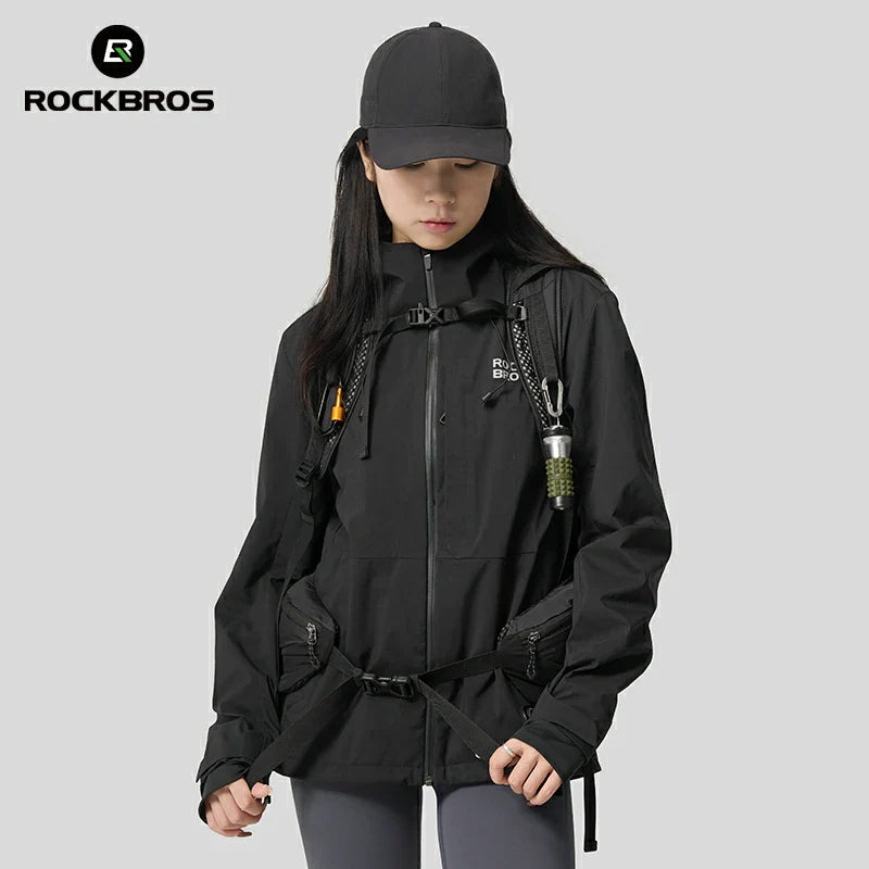 Load image into Gallery viewer, Winter Heated Winter Jacket Waterproof Windproof Rechargeable
