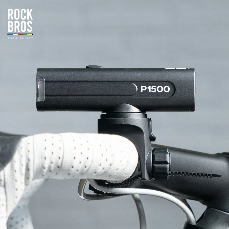Load image into Gallery viewer, ROAD TO SKY Highlight 600/1200/1500lm usb-c
