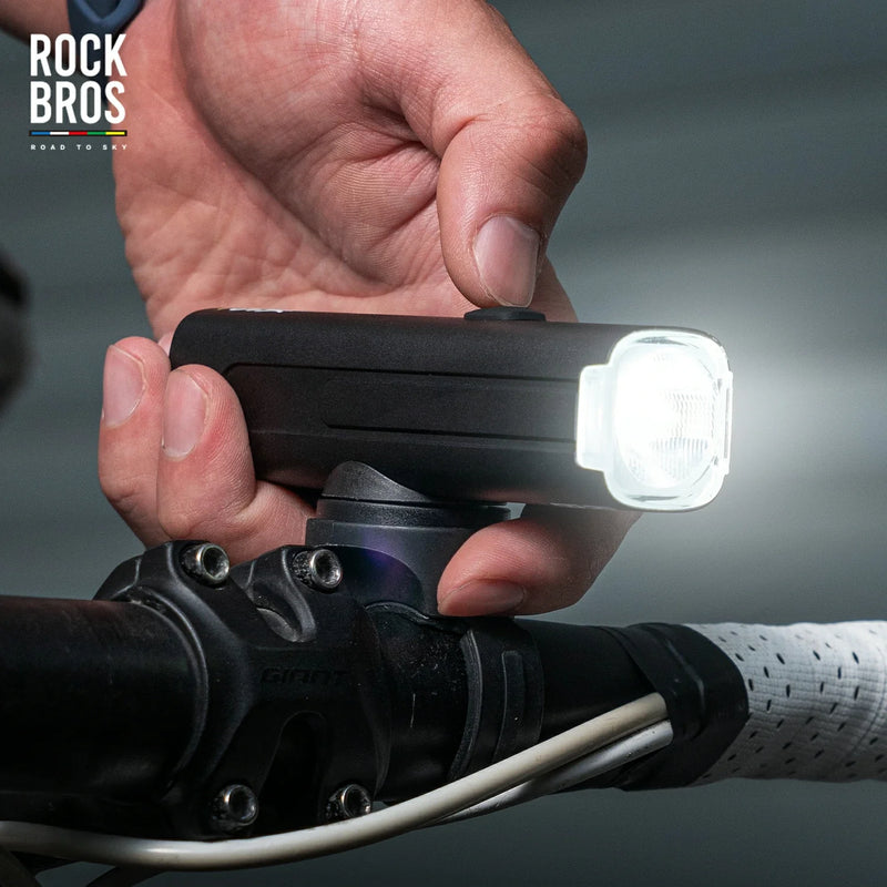 Load image into Gallery viewer, ROAD TO SKY Highlight 600/1200/1500lm usb-c
