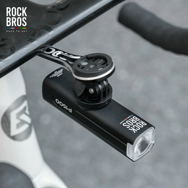 Load image into Gallery viewer, ROAD TO SKY Highlight 600/1200/1500lm usb-c
