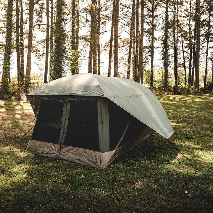 Load image into Gallery viewer, Gazelle Tents T4 Plus Overland Edition Tent
