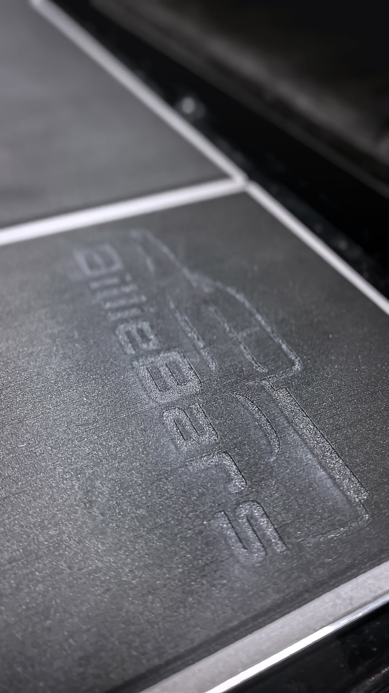 Load image into Gallery viewer, F150 Tailgate Cover (2015-2026)
