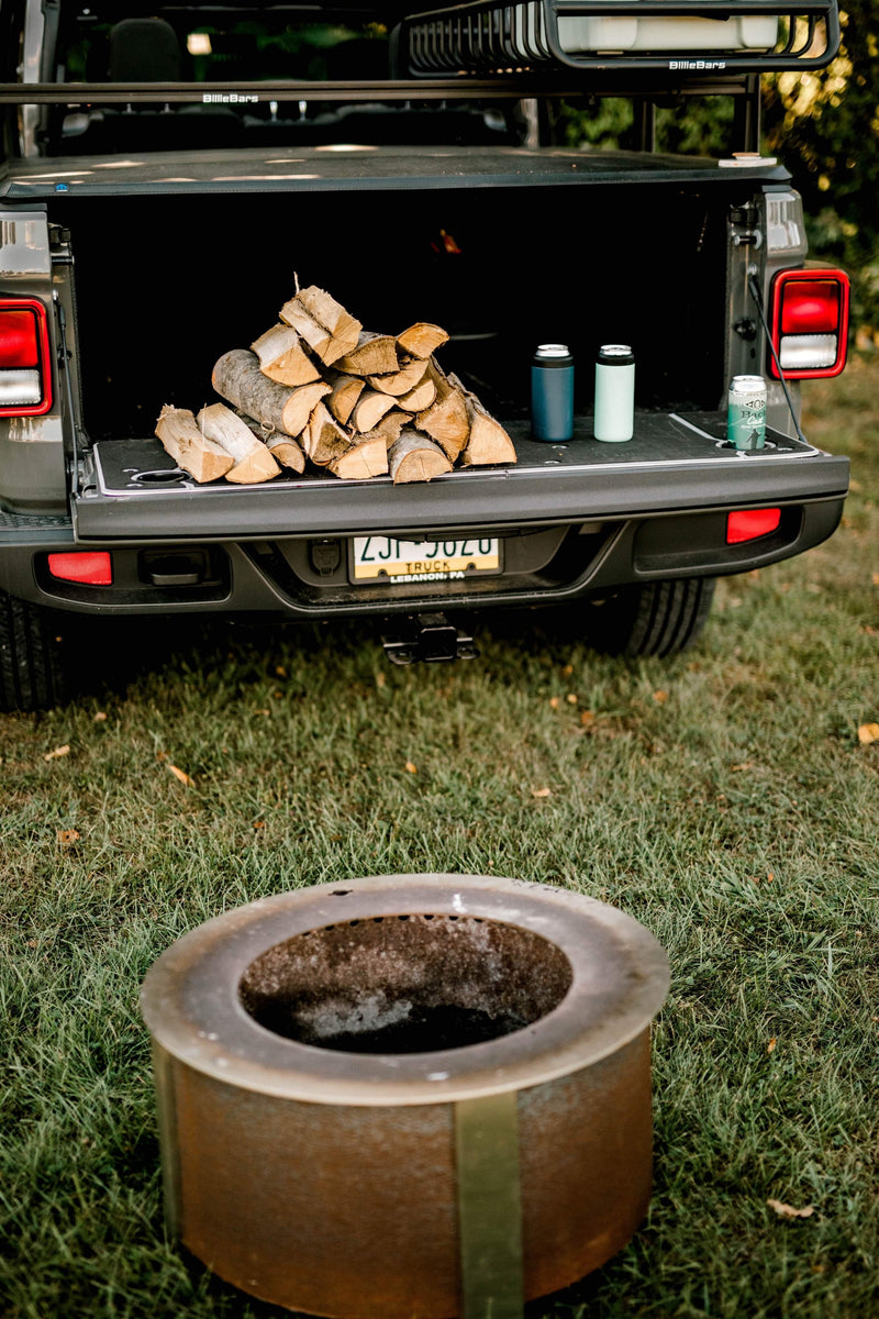 Load image into Gallery viewer, Gladiator Tailgate Cover (2019-2026)
