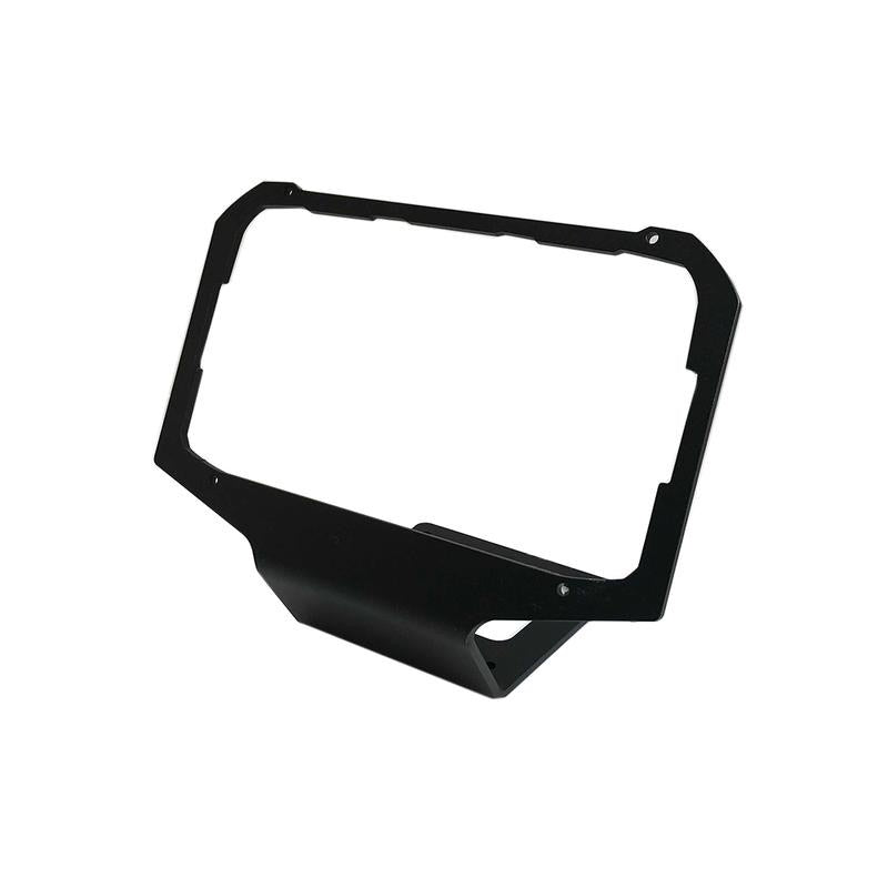 Load image into Gallery viewer, CANAM X3 ELITE FS AND HDS LIVE GPS BRACKET
