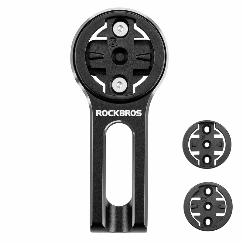 Load image into Gallery viewer, ROCKBROSOut-Front Bicycle Bike Mount Designed for PCR/TCR Bike
