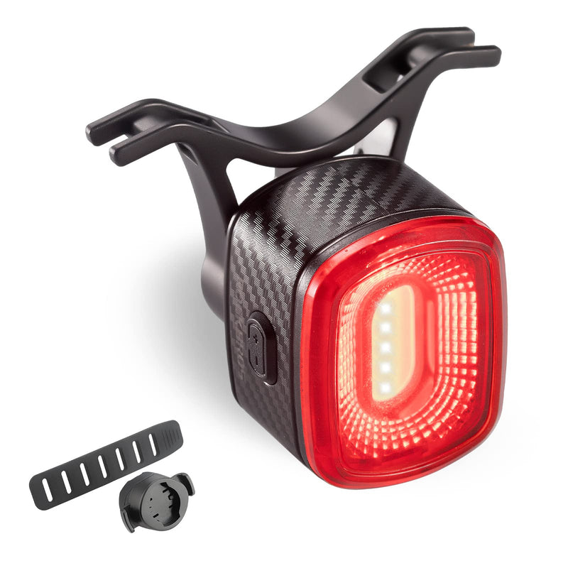 Load image into Gallery viewer, R2 Tail Light Brake Sense USB-C
