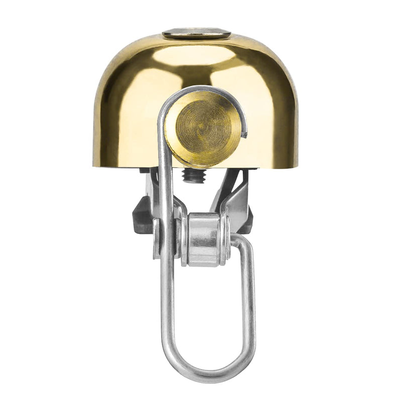 Load image into Gallery viewer, ROCKBROS Bike Classic Bicycle Bell  Loud Sound Bells
