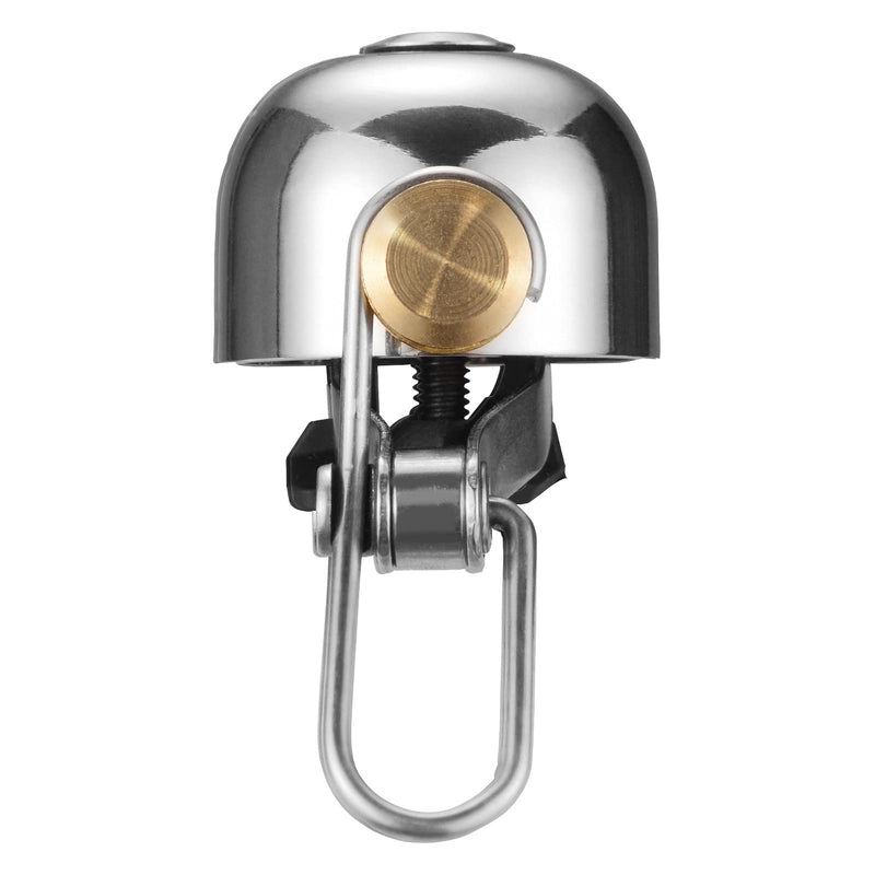 Load image into Gallery viewer, ROCKBROS Bike Classic Bicycle Bell  Loud Sound Bells
