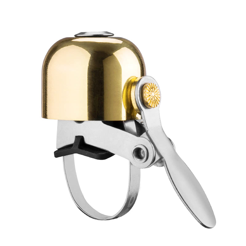 Load image into Gallery viewer, ROCKBROS Bike Classic Bicycle Bell  Loud Sound Bells
