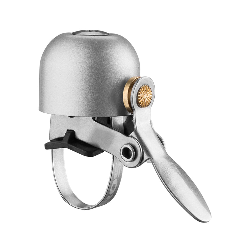 Load image into Gallery viewer, ROCKBROS Bike Classic Bicycle Bell  Loud Sound Bells
