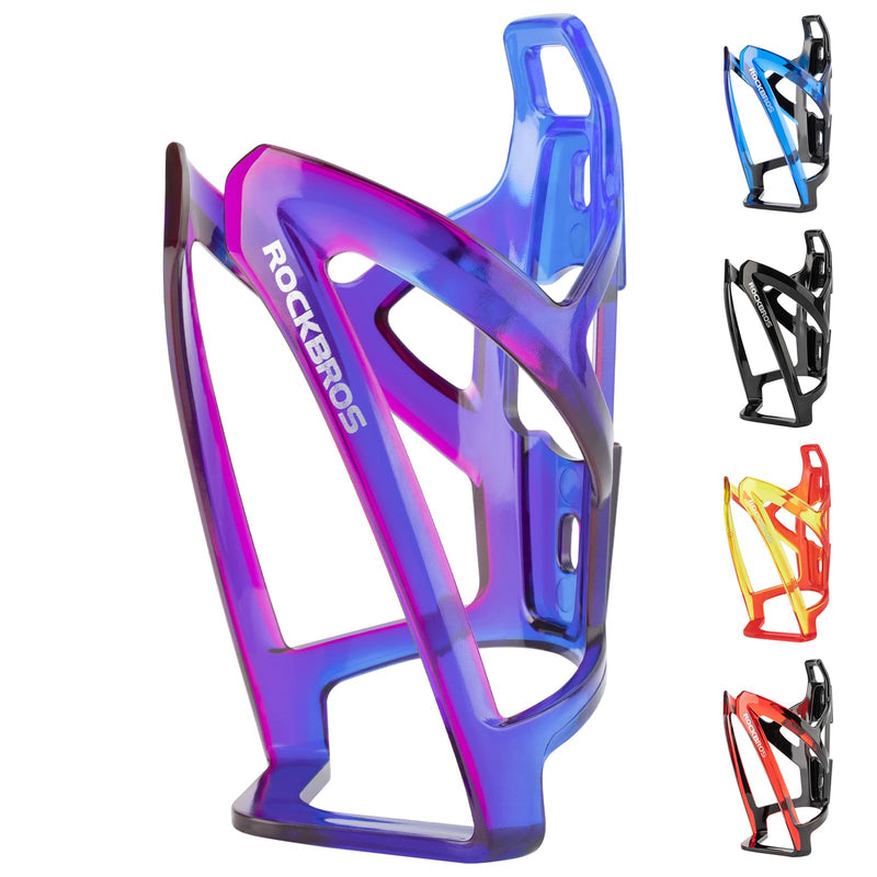 Load image into Gallery viewer, ROCKBROS FK-338 Bike Water Bottle Holder with Screws Tool
