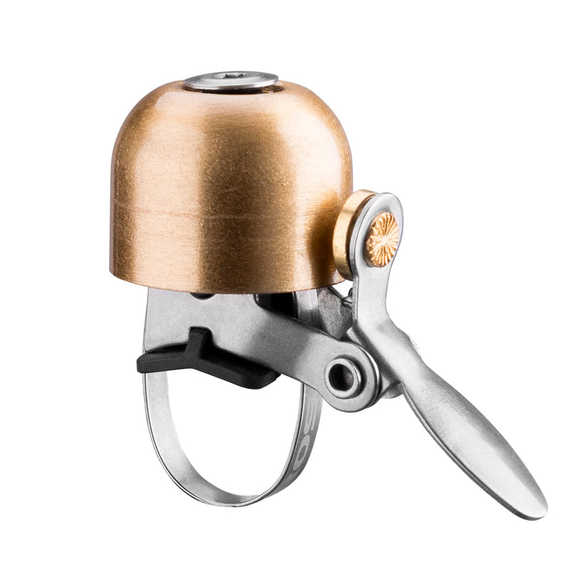 Load image into Gallery viewer, ROCKBROS Bike Classic Bicycle Bell  Loud Sound Bells
