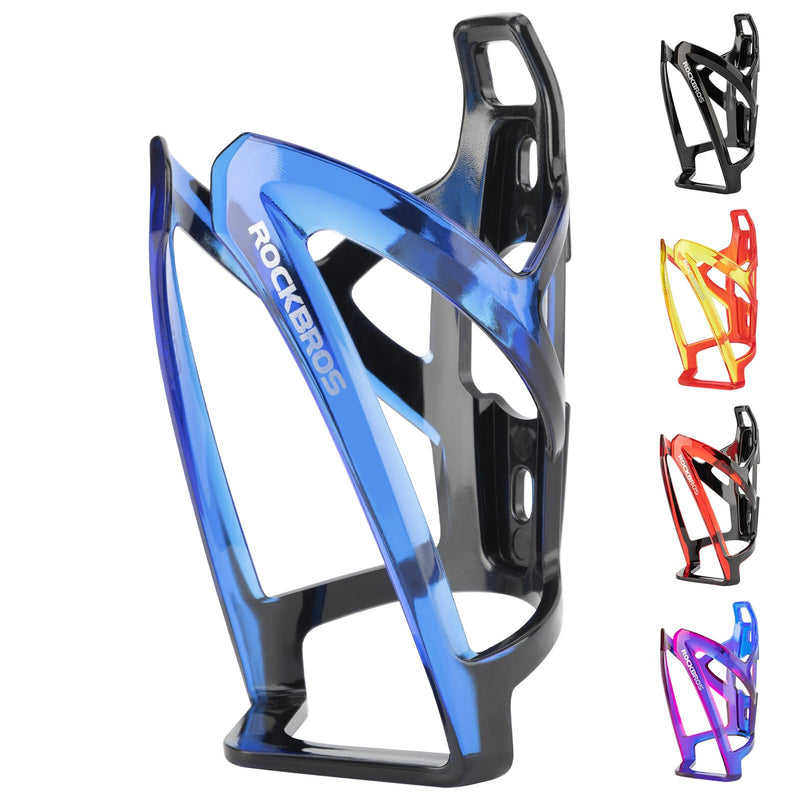 Load image into Gallery viewer, ROCKBROS FK-338 Bike Water Bottle Holder with Screws Tool
