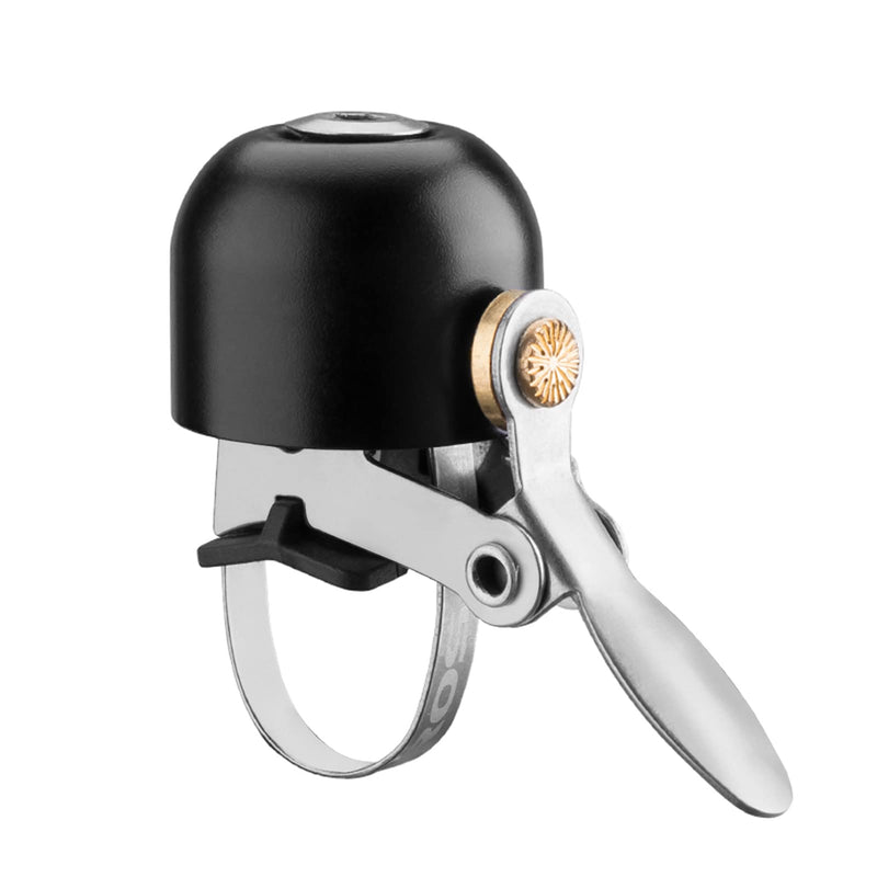 Load image into Gallery viewer, ROCKBROS Bike Classic Bicycle Bell  Loud Sound Bells
