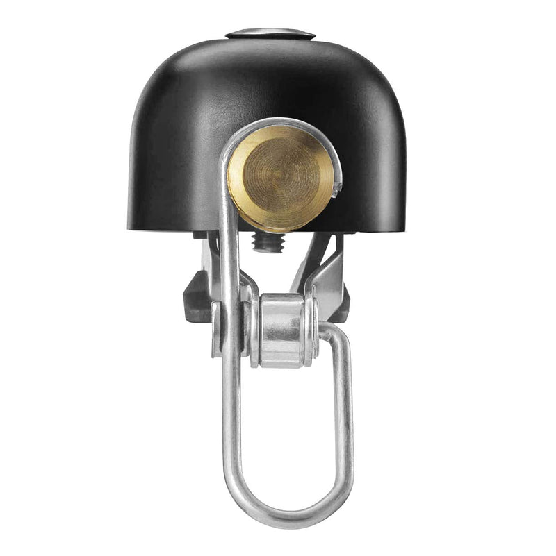 Load image into Gallery viewer, ROCKBROS Bike Classic Bicycle Bell  Loud Sound Bells

