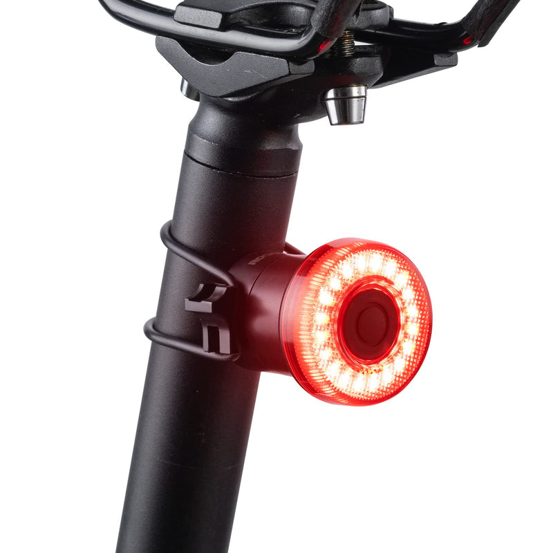 Load image into Gallery viewer, Tail Light Break Sense USB-C IPX7
