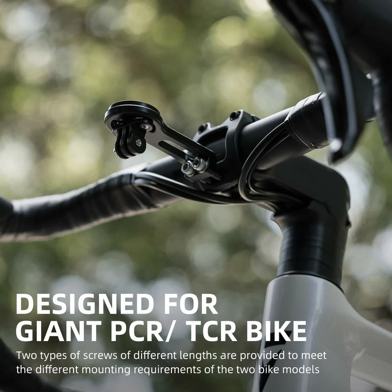 Load image into Gallery viewer, ROCKBROSOut-Front Bicycle Bike Mount Designed for PCR/TCR Bike
