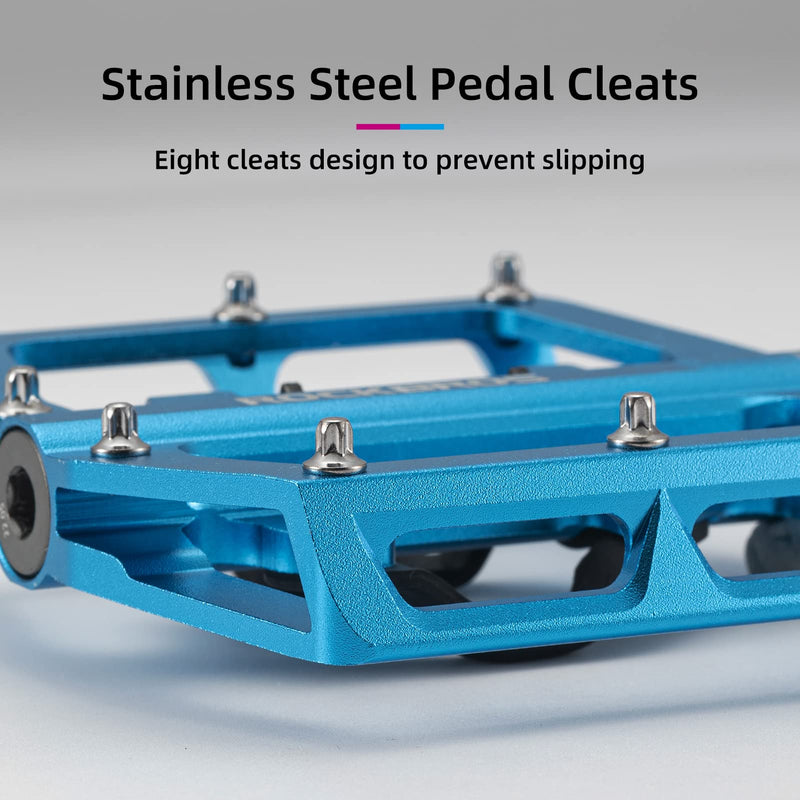 Load image into Gallery viewer, SPD MTB Pedals
