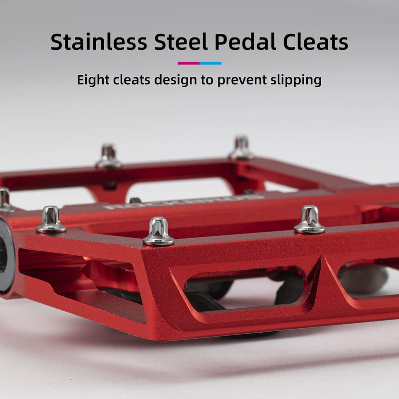 Load image into Gallery viewer, SPD MTB Pedals
