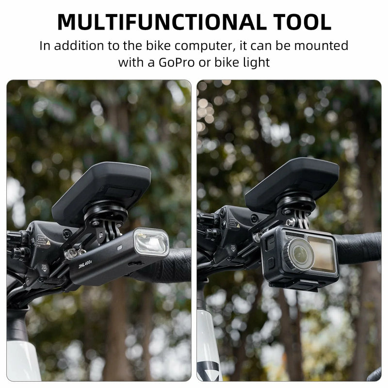 Load image into Gallery viewer, ROCKBROSOut-Front Bicycle Bike Mount Designed for PCR/TCR Bike
