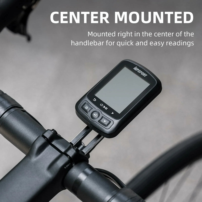 Load image into Gallery viewer, ROCKBROSOut-Front Bicycle Bike Mount Designed for PCR/TCR Bike
