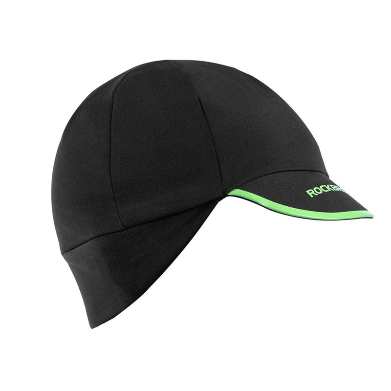 Load image into Gallery viewer, ROCKBROS Men's Cycling Cap Breathable Sun Proof Helmet Liner Hat
