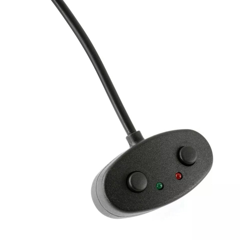Load image into Gallery viewer, Triple Harness For 3 Wire LED Pod Or Light Bar
