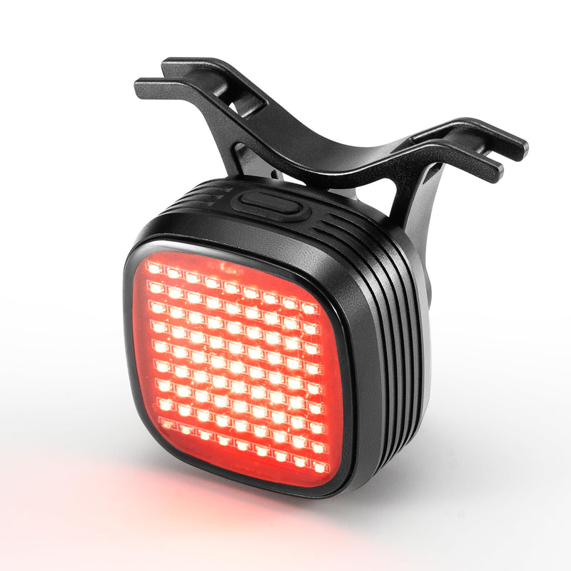 Load image into Gallery viewer, R7 Tail Light Brake Sense USB-C Smart Synchronization
