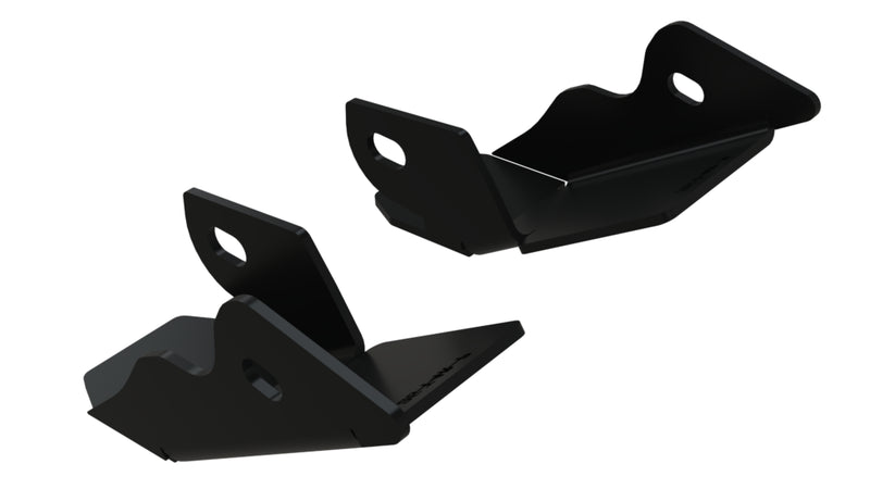 Load image into Gallery viewer, RCI Off Road Front Lower Link Skids | 25-Present 4Runner
