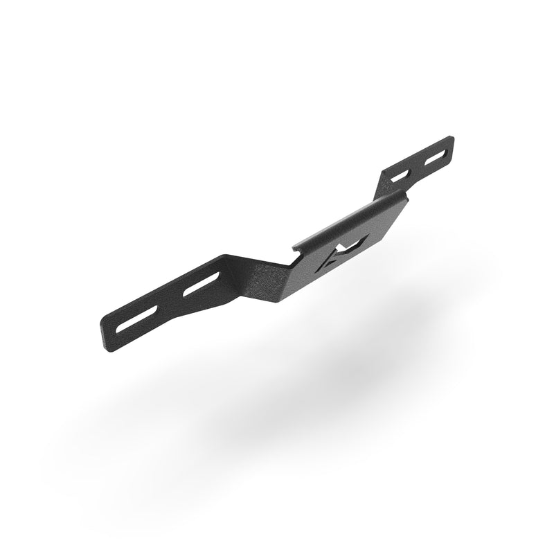 Load image into Gallery viewer, Modular Roof Rack Grab Handle
