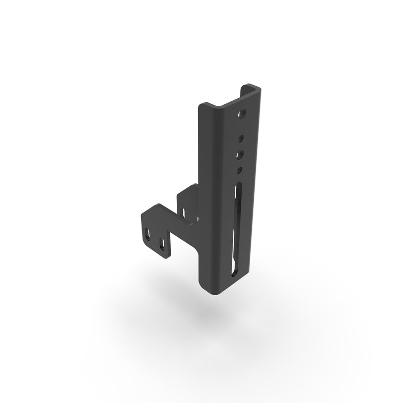 Load image into Gallery viewer, Modular 90 Degree Accessory Mount Brackets
