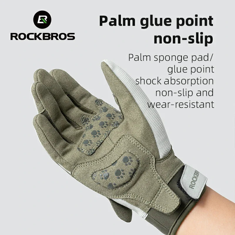 Load image into Gallery viewer, S374 Children's Special Sports Gloves For Aged 2-12

