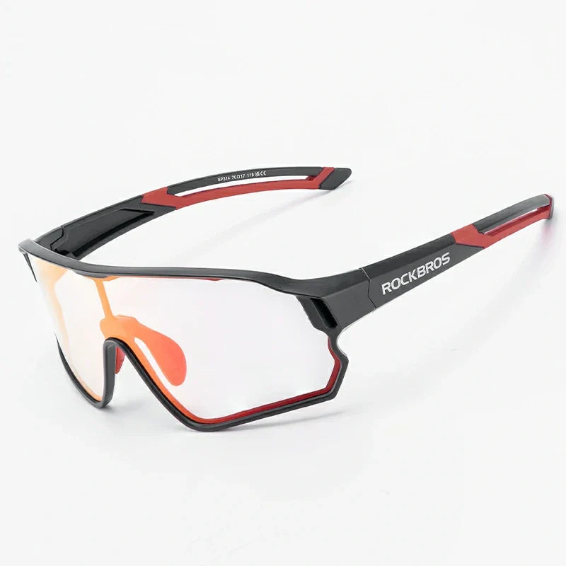 Load image into Gallery viewer, Kids Sports Glasses for Ages 8–14
